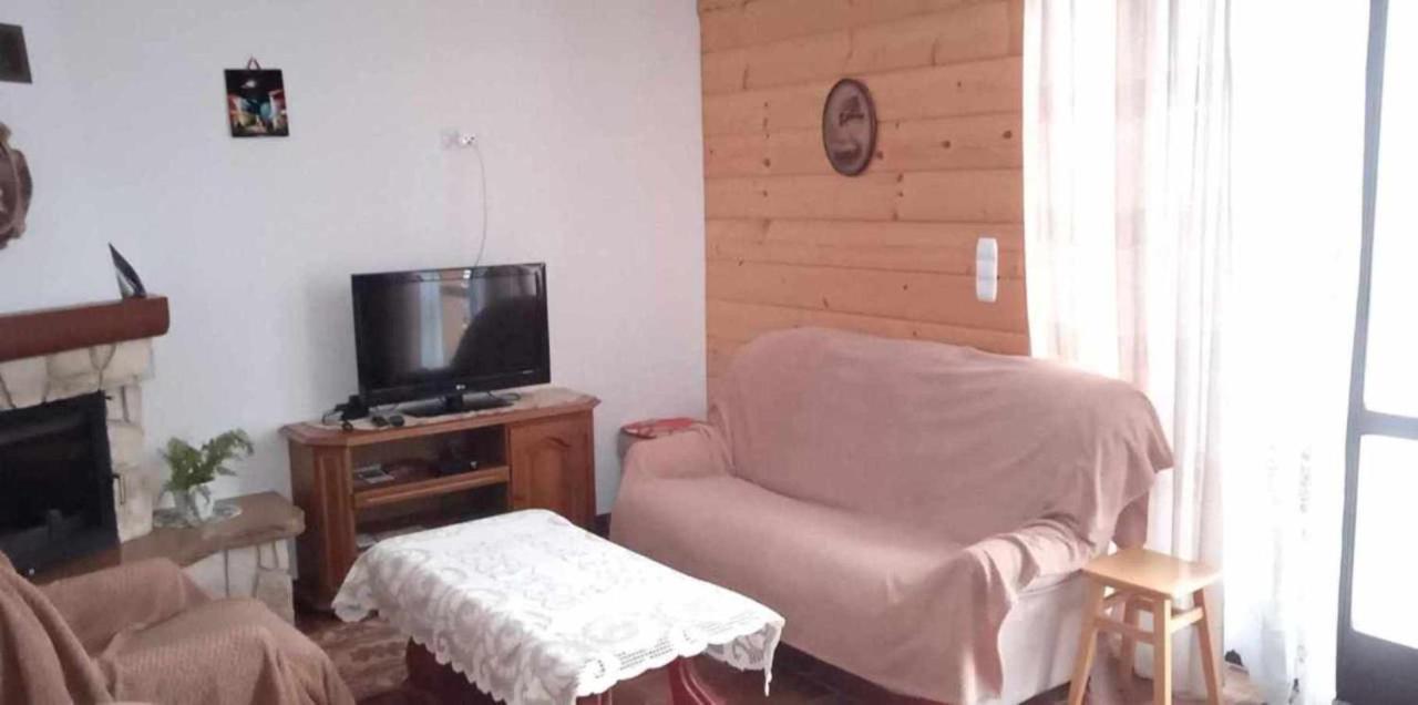 W Gorach Holiday home *