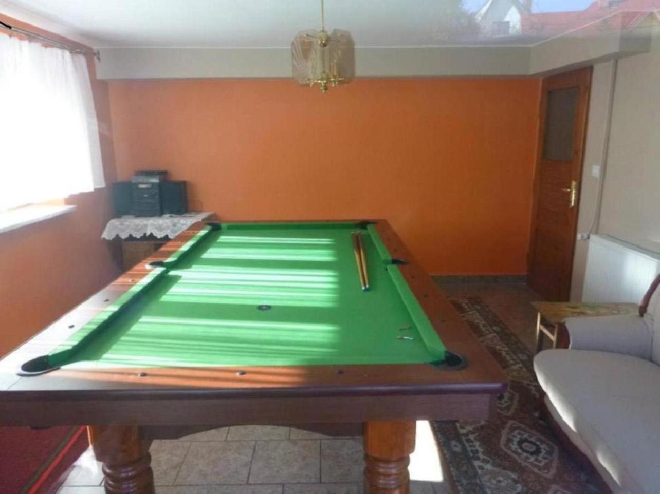 W Gorach Holiday home